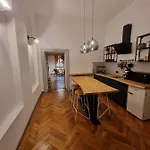 Appartamento Cuba
