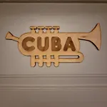דירה Cuba בראשוב