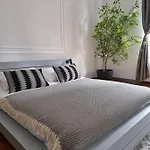 Cuba Apartment *