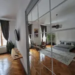 Cuba Appartamento Braşov