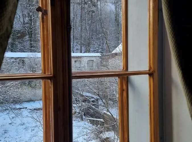 Apartment Cuba Brasov